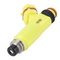 thumbnail image 1 of Carburant de Rechange forRX-8, Remplacement Standard d'Oem, Performance Fiable avec l'Installation de 195500-4450, 2004-2008, 1 of 8