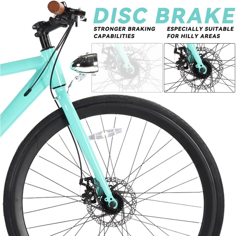 Lightweight mens bike hotsell