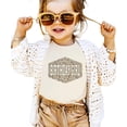 thumbnail image 2 of Birthday Girl Shirt for Girls Women  Camo Birthday Outfit Natural Shirt Adult Large, 2 of 8