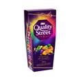 thumbnail image 2 of QUALITY STREET Assorted Chocolates, Candies, Crémes, Caramels, Pralines & Toffees, Individually Wrapped, Imported, Holiday Gift Box, 2 of 4