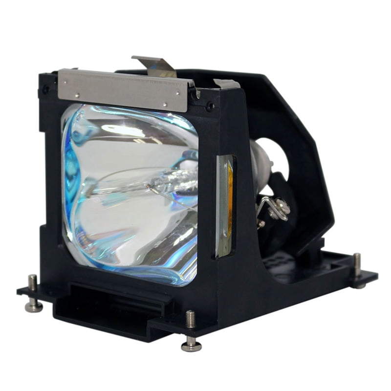Boxlight CP16T Assembly Lamp with High Quality Projector Bulb Inside