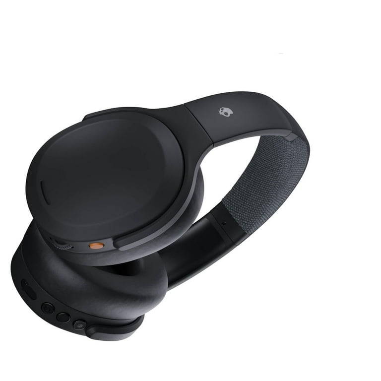 Skullcandy Crusher ANC 2 Over Ear Wireless Headphones with
