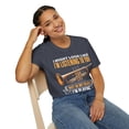 thumbnail image 5 of I'm Playing Trumpet Musician Player Music Playing Expert TShirt, 5 of 6