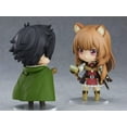 thumbnail image 6 of Nendoroid 1136 Raphtalia Figure - The Rising of the Shield Hero, 6 of 6