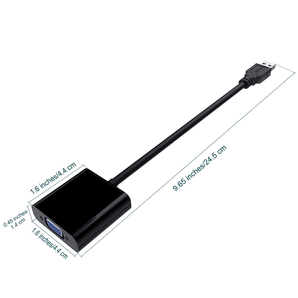 flusbvga driver for windows 10 flusbvga driver for windows 10