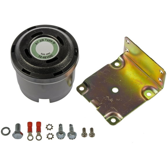 Dorman 46101 12V Backup Alarm