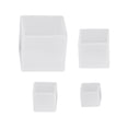 thumbnail image 3 of DIY Various Sizes For Jewelry Casting, Resin Molding, Resin Casting For Jewelry Making, 3 of 8