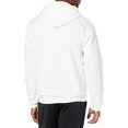 thumbnail image 2 of GHSDFBB Mens Ultimate Cotton Heavyweight Pullover Hoodie Sweatshirt, 2 of 5