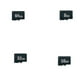 thumbnail image 2 of 1080p Hd Mini Camera Eu Household Dual Usb Outlet Wifi, 2 of 2