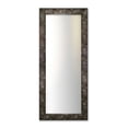 thumbnail image 4 of Espejo decorativo de pared cuerpo entero color plata vintage Dii Frame Plata Atemporal, 4 of 4