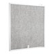 thumbnail image 1 of Filtro de campana extractora, mejores piezas de ventilación, extractor de aire, filtro de cocina para uso doméstico residencial interior, 1 of 8