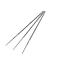 thumbnail image 7 of 7/32inch Chainsaw File 6pcs, Round Chain Sharpening File, Saw Hand Files for with 3/8inch Pitch Chains, 7 of 7