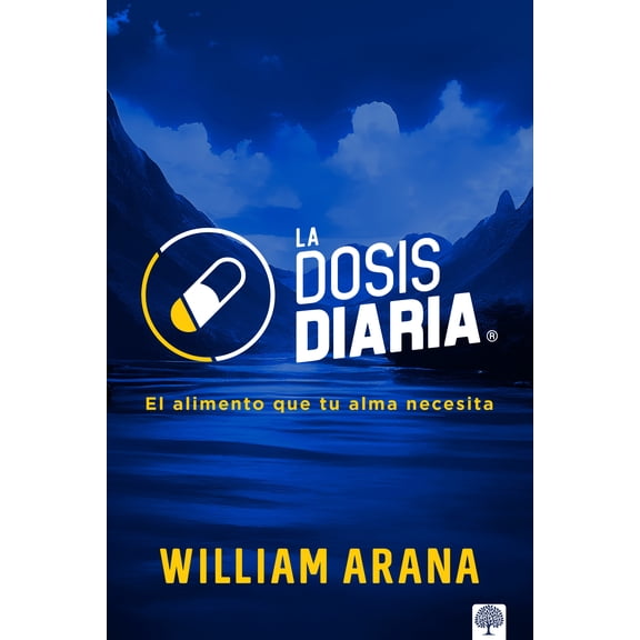 La dosis diaria