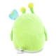 thumbnail image 2 of Peluche Squishmallow Grasshopper Pilar 20 cm Verde, 2 of 3