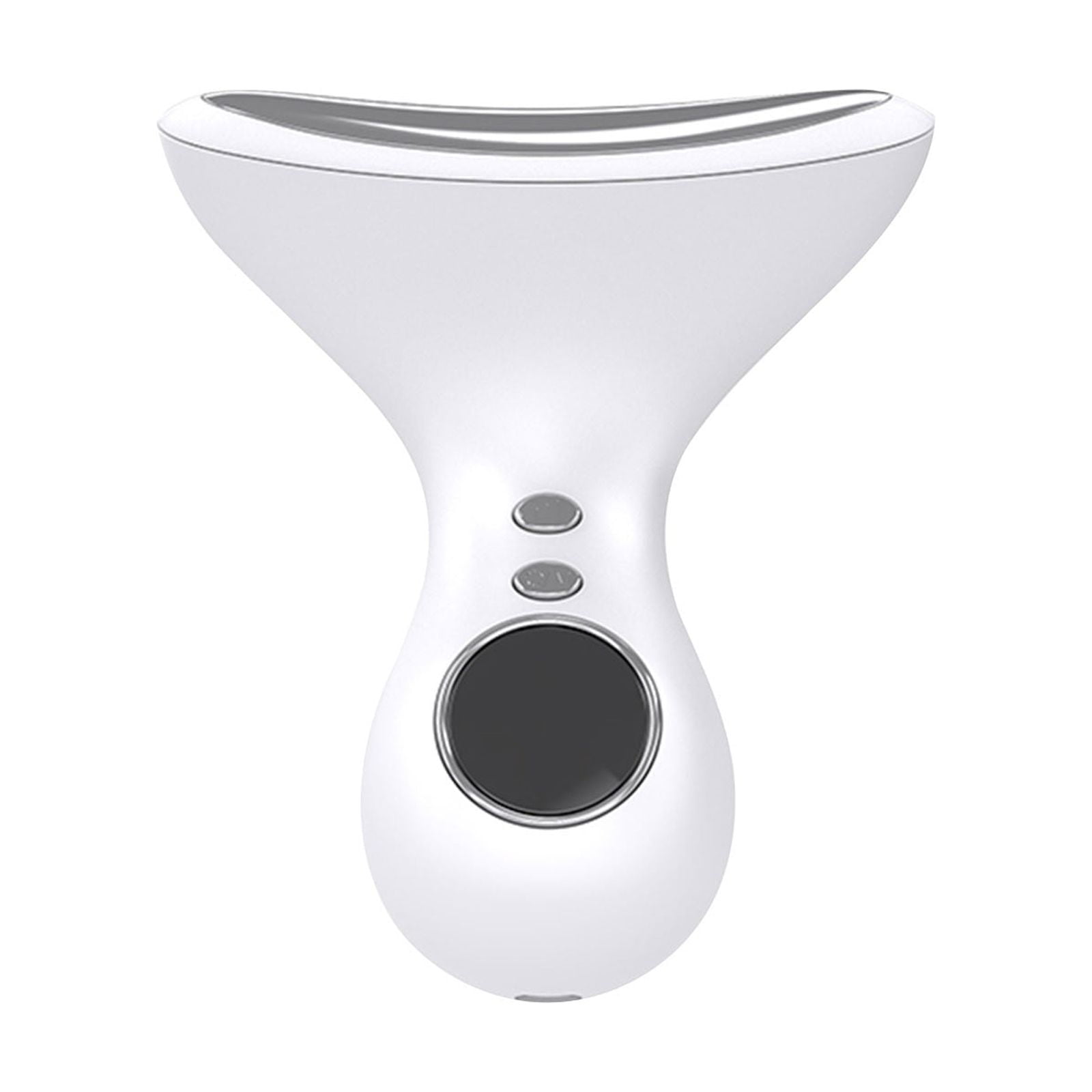 Dispositivo de belleza facial 10 1 con microcorriente multifuncional ...