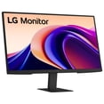 thumbnail image 3 of 27" QHD IPS 100Hz Monitor with HDR10 and USB Type-C™ 15W PD - 27U631A-B, 3 of 10