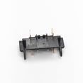 thumbnail image 3 of Conector de Bateria para Dewalt DCD791 DCD899 DCD790 DCD771 DCD991 DCD796 DCD887 DCF845 DCF850 18V 20V, 3 of 5