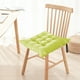 thumbnail image 5 of RKSTN seat cushion Printed Star Thickened Brushed Chair Cushion Office Students Fours Seasons Cushion Dining Chair Cushion, 5 of 6