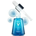 thumbnail image 1 of Vichy Laboratoires Mineral 89 Sérum pour le Visage Concentré de Récupération Prébiotique 1,01 Oz, 1 of 10