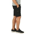 thumbnail image 6 of Lee Men's Extreme Motion Swope Cargo Short, 6 of 9