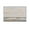 Unframe-style, variant on Georges Seurat Beach at Gravelines Stippling Oil Painting Adornment Picture Canvas Wall Art Poster Decorative Bedroom Modern Home Print Picture Artworks Posters 12x18inch(30x45cm)