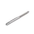 thumbnail image 3 of Unique Bargains Machine Tap 10-24 UNC Thread Pitch 2B Class 3 Flute High Speed Steel 3pcs, 3 of 5