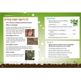 thumbnail image 3 of Treasure House – Composition Pupil Book 1 (Paperback), 3 of 4
