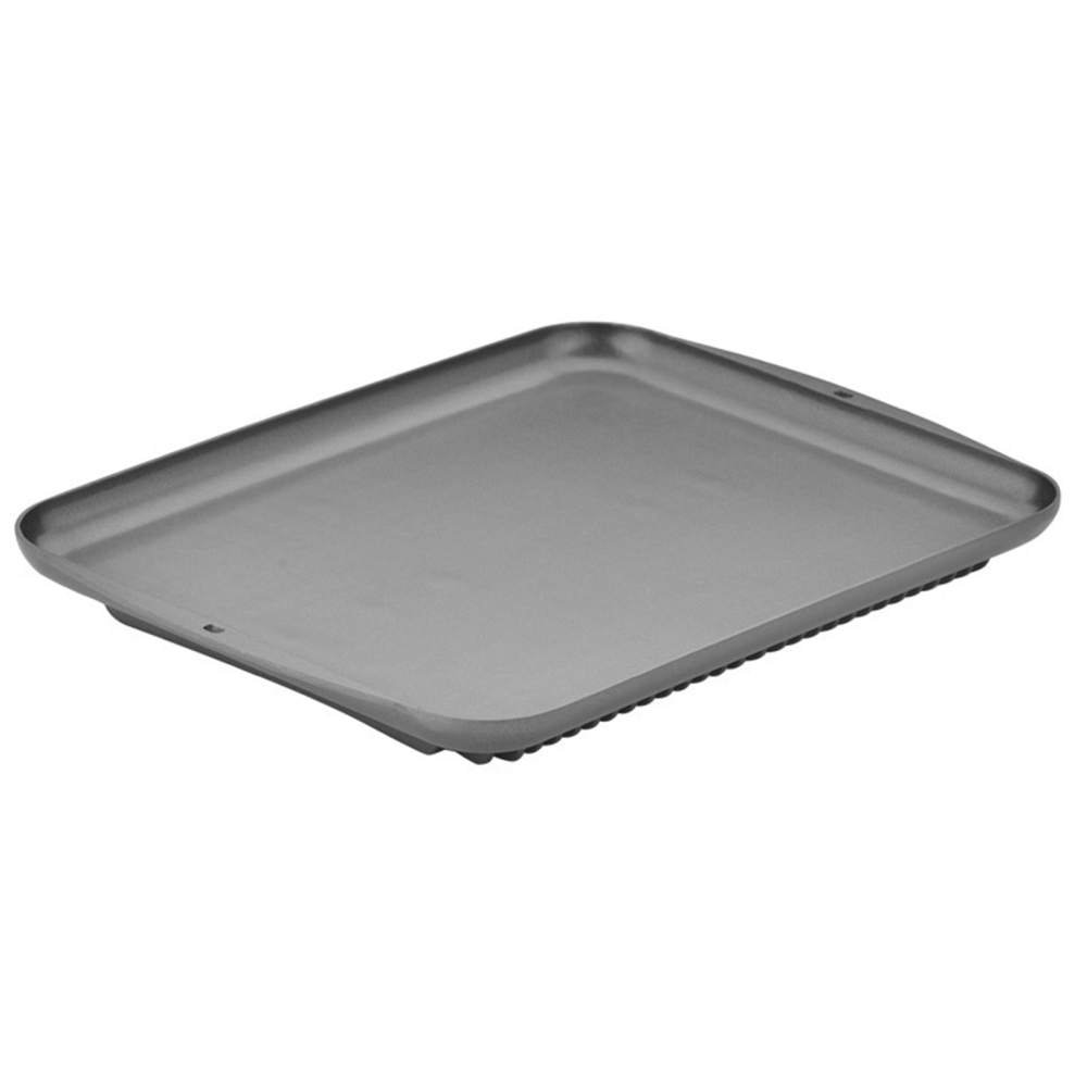 Thaw Plate Meats Beef Thaw Plate Board Fast Thawing Defrost Plate 2.5cm