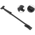 thumbnail image 5 of Almencla Rear Tailgate Back Door Strut Stopper 5822A016 Metal Fit for Montero Pajer IV, 5 of 5