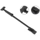 thumbnail image 5 of Tope de seguridad Yotijar para puerta trasera 5822A001 5822A016, 5 of 5