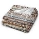 thumbnail image 2 of LHSHID Boss Gifts Boss Blanket Boss Gifts for Women Boss Lady Gifts from Employees Gifts for Female Boss Boss Birthday Christmas Retirement Appreciation Gifts boss Lady Flower Throw Blankets 60x80in, 2 of 5