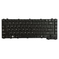 thumbnail image 2 of Teclado de Computadora Portátil Yotijar Para L645 L645D L730 L735, 2 of 7