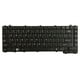 thumbnail image 2 of De Computadora Portátil Estadounidense Pa L645 L645D L730 L735 Sunnimix Reemplazo del teclado de EE. UU., 2 of 7