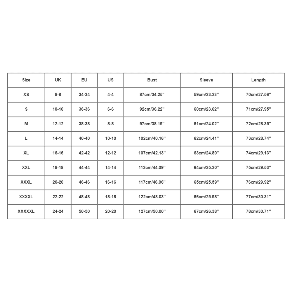 Sweatshirt Blazer Women Tan Blazer for Women Casual Blazer for Women Blazers for Women Business Casual White Blazer for Women Blazer for Women Tweed Jacket Women Blazers