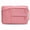 Pink, variant on Laptops Bag 12 13 14 15.4 15.6 16 Inch Waterproof Notebook Case Sleeve For Macbook Air Pro Lenovo Computer Handbag Briefcase Bag