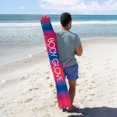thumbnail image 4 of Body Glove Beach Canopy (Red), 4 of 4