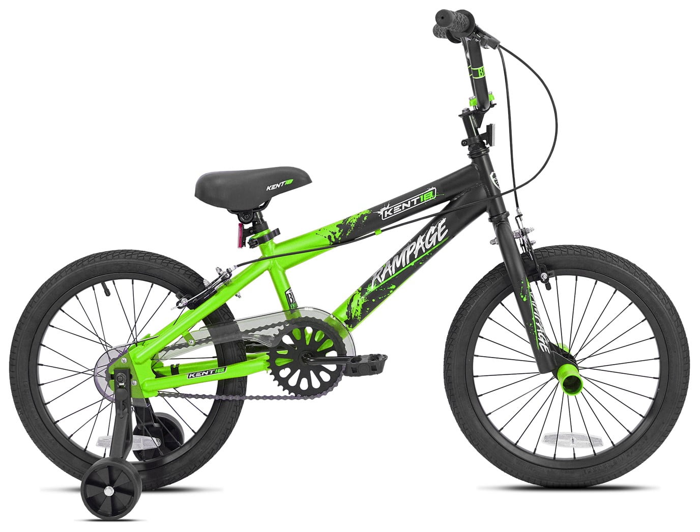 Funniest Bikes for Kids Handmade