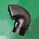 thumbnail image 3 of Air Ram Snorkel Heads Top 4 inch Replacement for Toyoda, 3 of 5