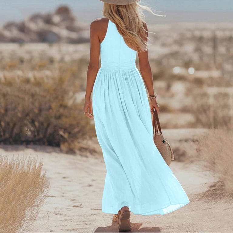 linen cocktail dress for wedding Linen Blend Cocktail & Party Dresses