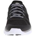 thumbnail image 2 of Nike Boy's Flex 2014 Run Running Shoes, 2 of 5