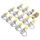 thumbnail image 3 of 14Pcs Point Testing Coupling Adapter Set for Hydraulic System Kit, 3 of 5