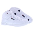 thumbnail image 4 of Fila F-13 Mens Shoes, 4 of 5