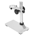 thumbnail image 3 of Support de Support de Microscope Numérique Support de Microscope USB Réglable Support de Microscope en Alliage d'Aluminium, 3 of 8
