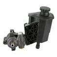 thumbnail image 3 of 52113454ak Power Steering Pump 52113364AH Accessory Fit For  RAM 1500 Pickup 2002 ‑ 2007, 3 of 8