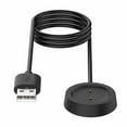 thumbnail image 3 of fankhu Smart Watch Wireless Fast Charger Charging Dock for AMAZFIT GTR AMAZFIT GTS, 3 of 9