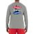 thumbnail image 4 of Guy Harvey Men's American Bills Long Sleeves Crew T-shirt, 4 of 4