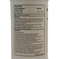 thumbnail image 2 of Pyrantel Pamoate Wormer (16 Ounce), 2 of 3