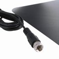 thumbnail image 3 of Antenne Intérieure pour Téléviseur HD, 3 of 5
