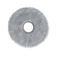 thumbnail image 3 of Replacement Parts Vacuum Cleaner Accessories Cleaning Cloth For Cecotec 11090, 3 of 8