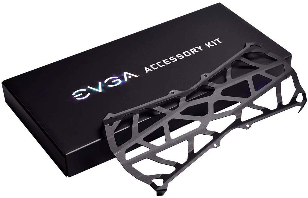 evga ftw3 2080 super